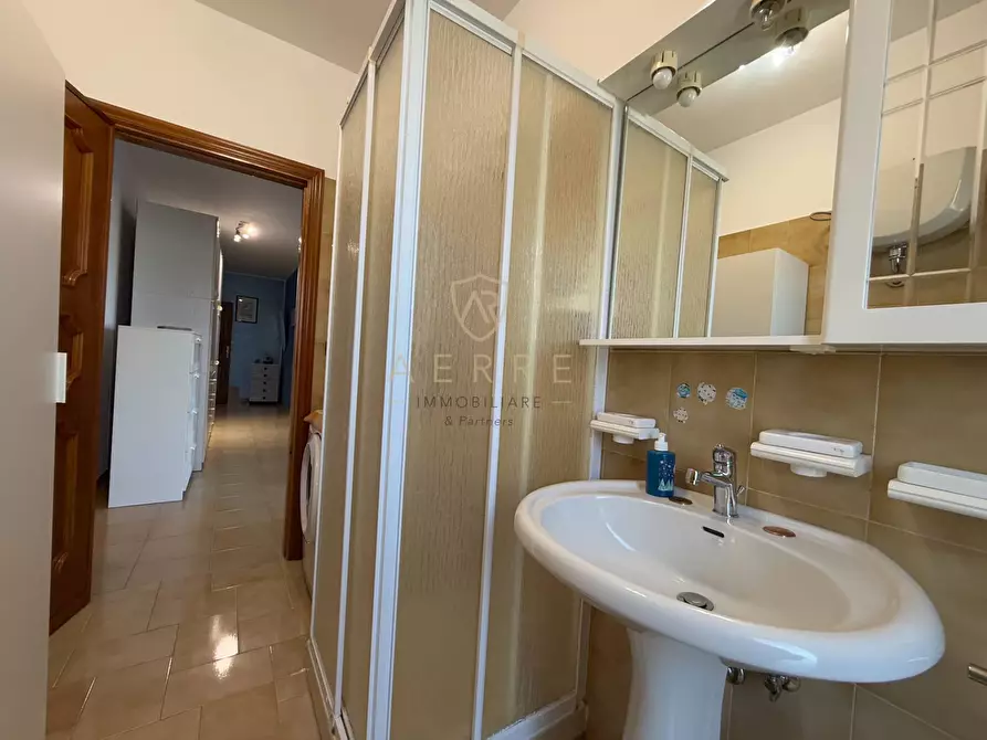 Immagine 47 di Villa in vendita  in Via Roma 3/A a Brittoli