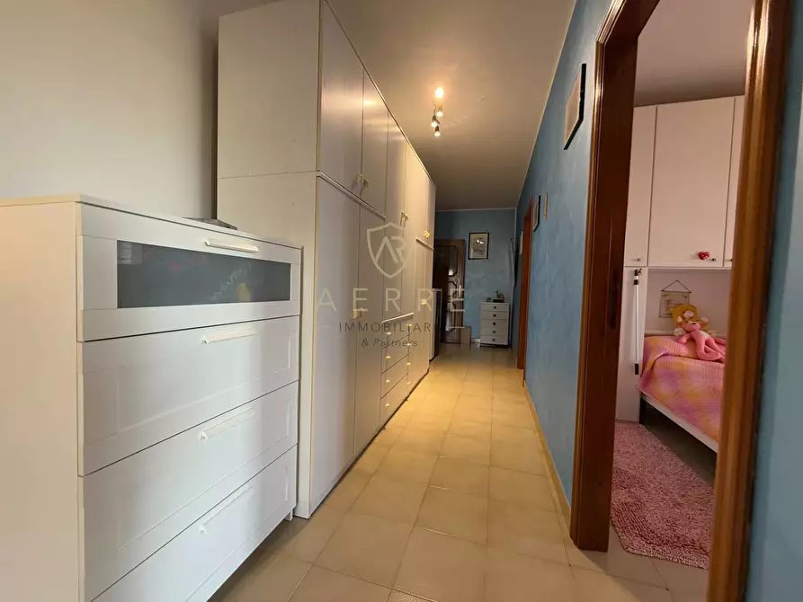 Immagine 37 di Villa in vendita  in Via Roma 3/A a Brittoli