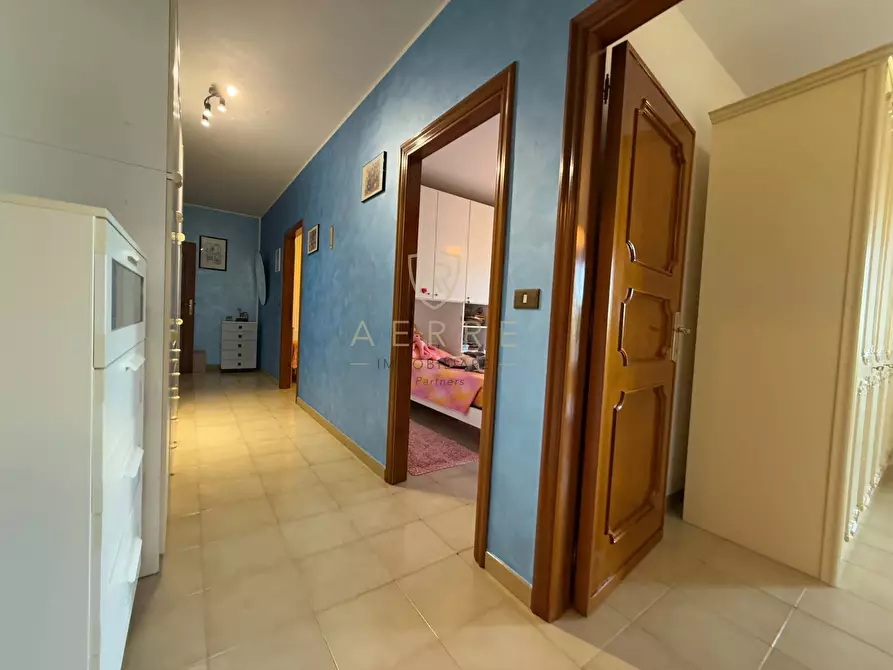 Immagine 41 di Villa in vendita  in Via Roma 3/A a Brittoli