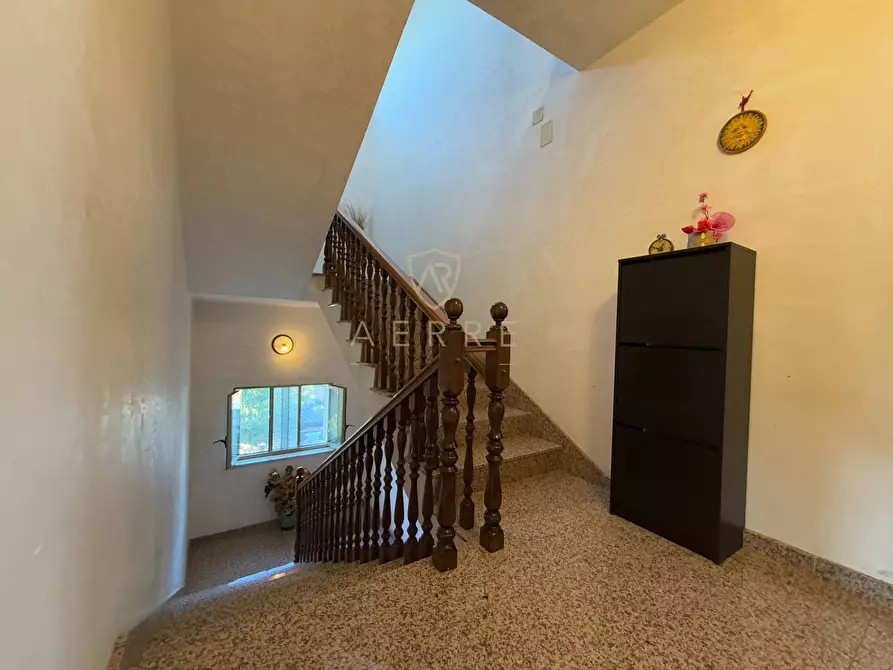 Immagine 50 di Villa in vendita  in Via Roma 3/A a Brittoli