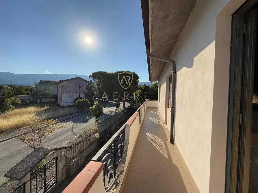 Immagine 56 di Villa in vendita  in Via Roma 3/A a Brittoli