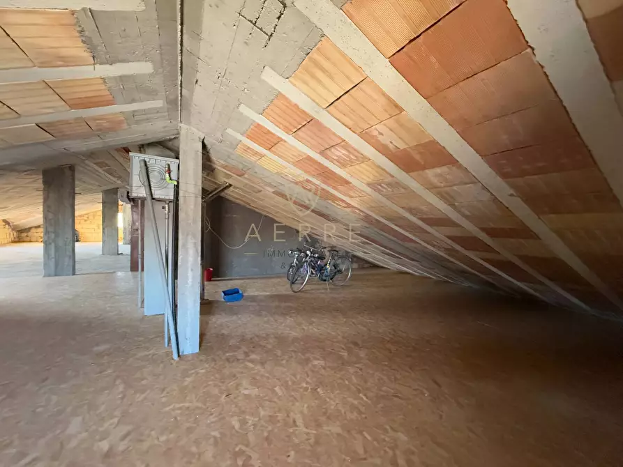 Immagine 63 di Villa in vendita  in Via Roma 3/A a Brittoli