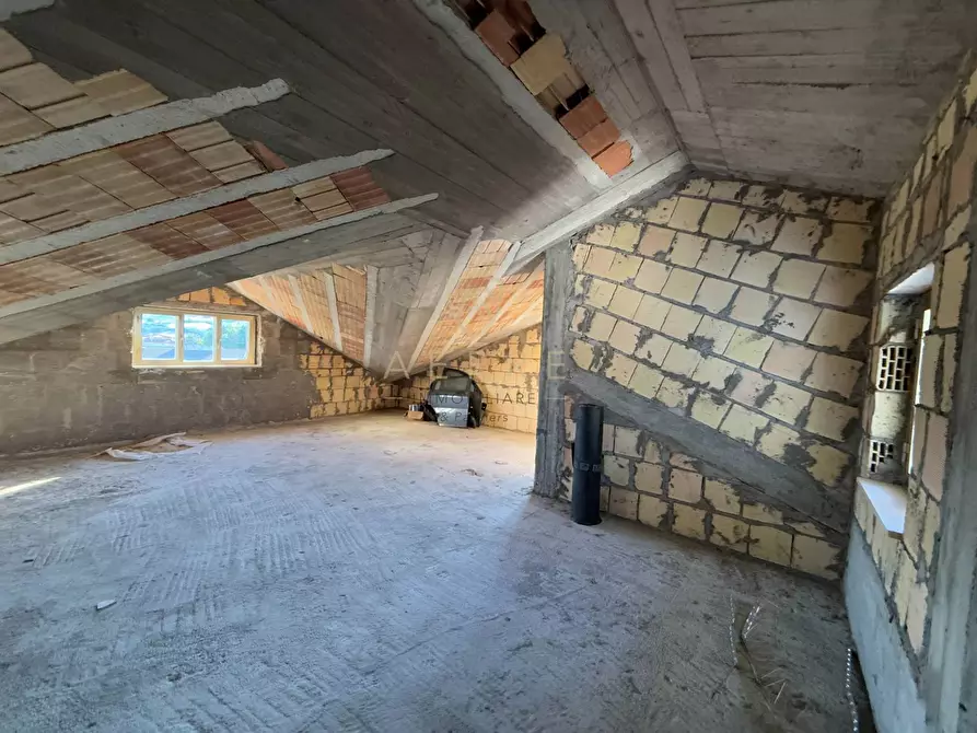 Immagine 64 di Villa in vendita  in Via Roma 3/A a Brittoli