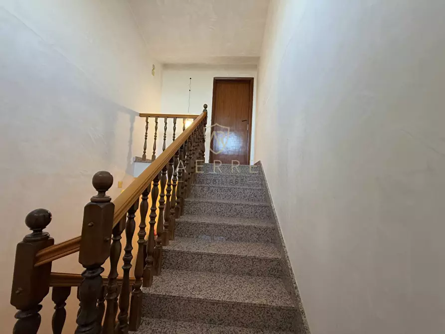 Immagine 58 di Villa in vendita  in Via Roma 3/A a Brittoli