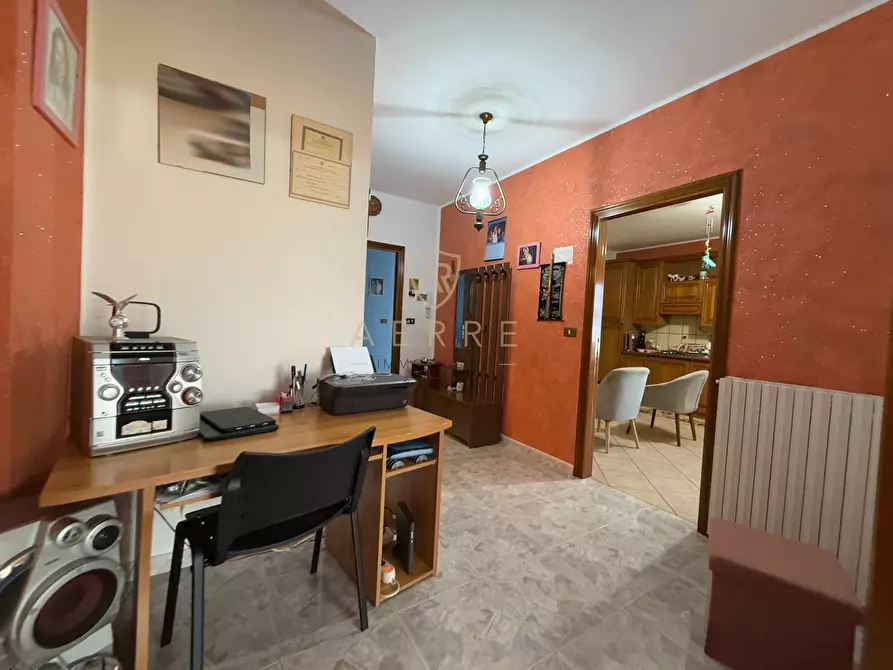 Immagine 23 di Villa in vendita  in Via Roma 3/A a Brittoli
