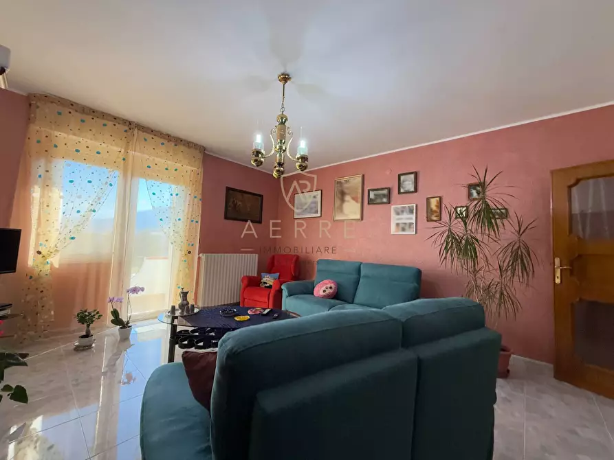 Immagine 22 di Villa in vendita  in Via Roma 3/A a Brittoli