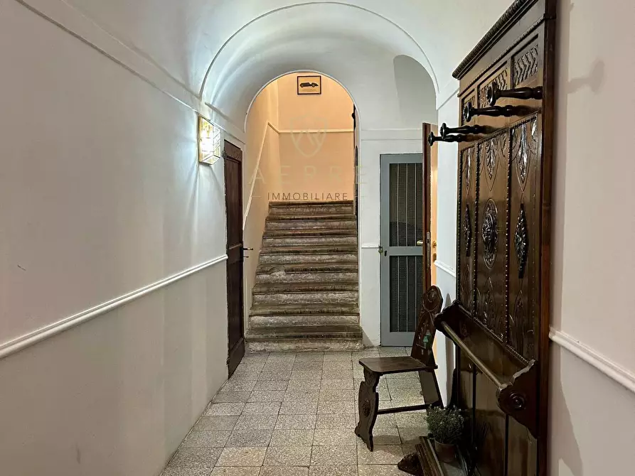 Immagine 3 di Appartamento in vendita  in Via Selecchy 24 a Chieti