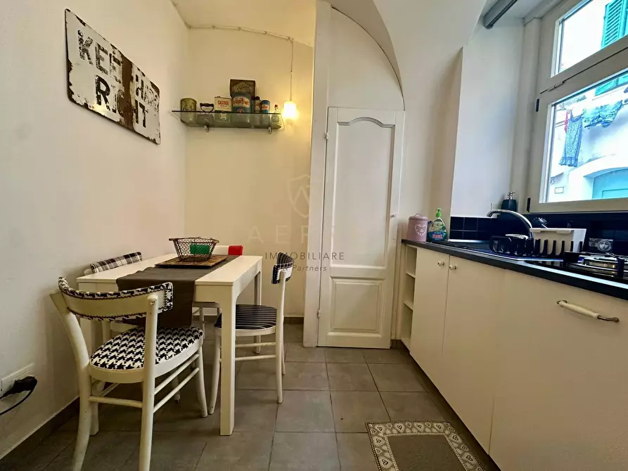 Immagine 8 di Appartamento in vendita  in Via Selecchy 24 a Chieti