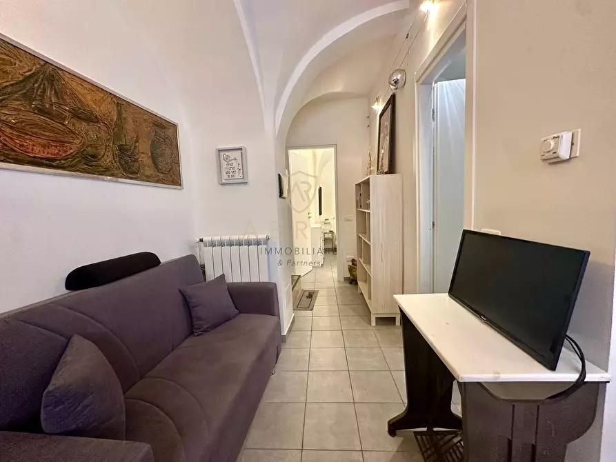 Immagine 6 di Appartamento in vendita  in Via Selecchy 24 a Chieti