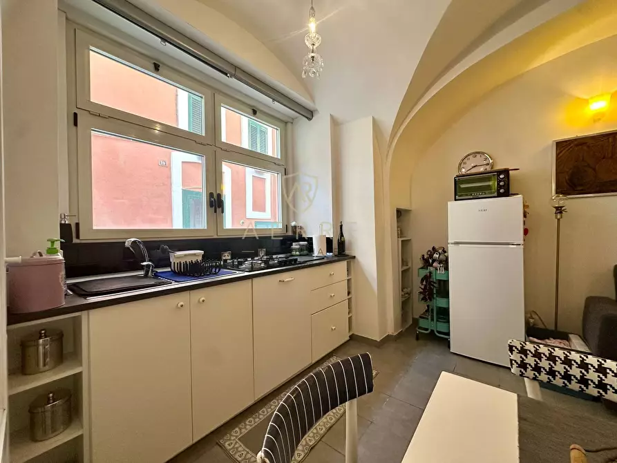 Immagine 9 di Appartamento in vendita  in Via Selecchy 24 a Chieti