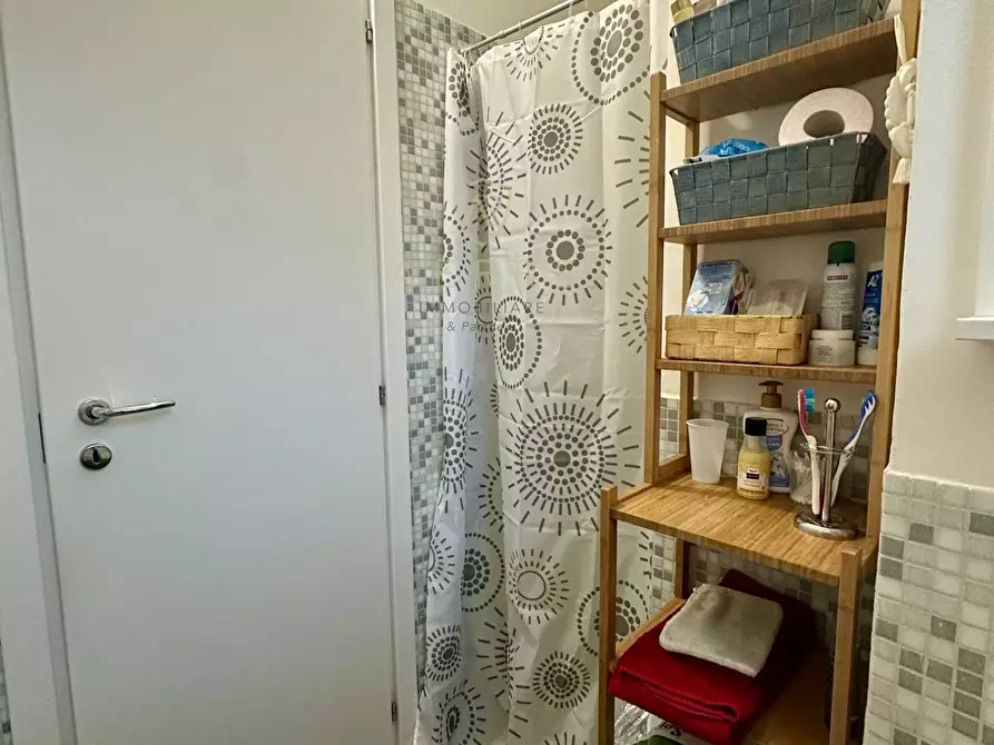 Immagine 12 di Appartamento in vendita  in Via Selecchy 24 a Chieti