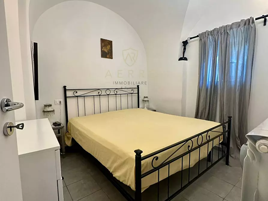 Immagine 14 di Appartamento in vendita  in Via Selecchy 24 a Chieti