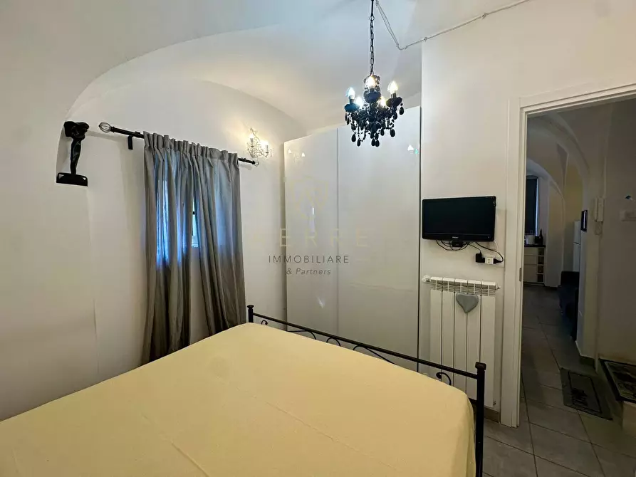 Immagine 13 di Appartamento in vendita  in Via Selecchy 24 a Chieti