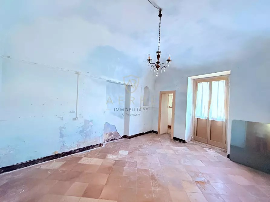 Immagine 27 di Casa semindipendente in vendita  in Via Duca Degli Abruzzi snc a Castilenti