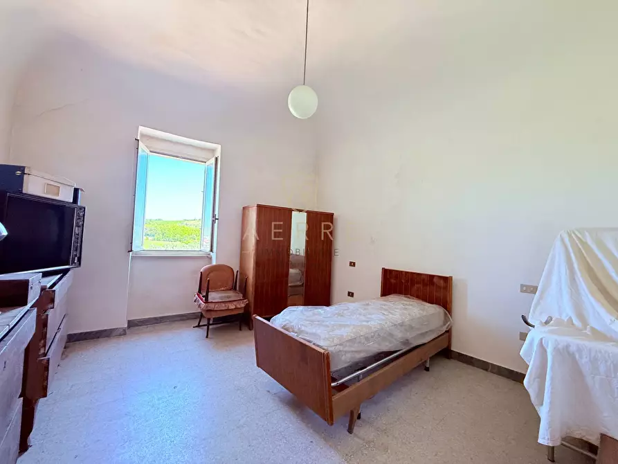 Immagine 12 di Casa semindipendente in vendita  in Via Duca Degli Abruzzi snc a Castilenti