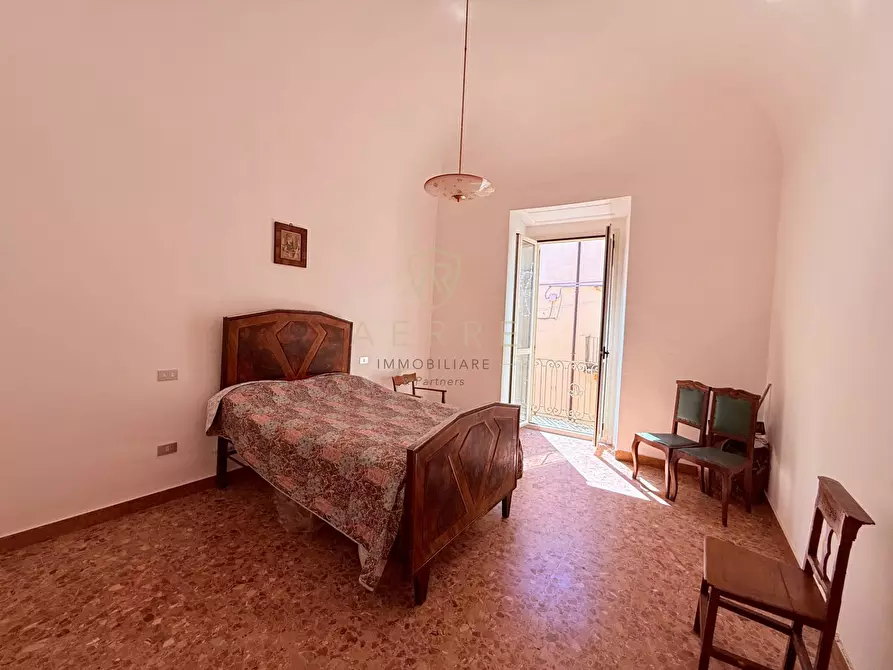 Immagine 11 di Casa semindipendente in vendita  in Via Duca Degli Abruzzi snc a Castilenti