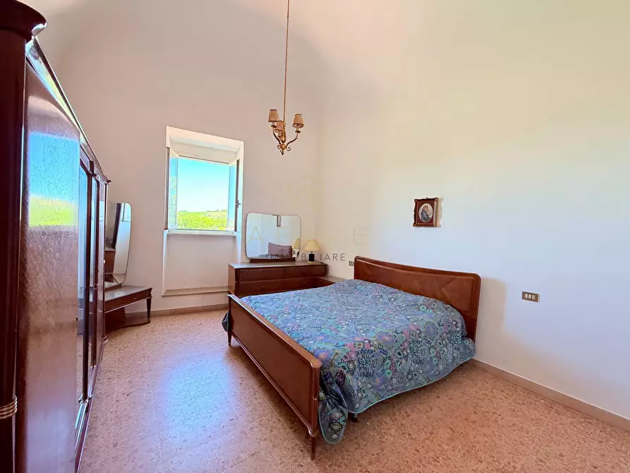 Immagine 9 di Casa semindipendente in vendita  in Via Duca Degli Abruzzi snc a Castilenti