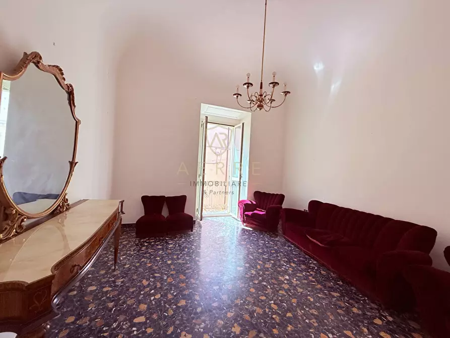 Immagine 7 di Casa semindipendente in vendita  in Via Duca Degli Abruzzi snc a Castilenti