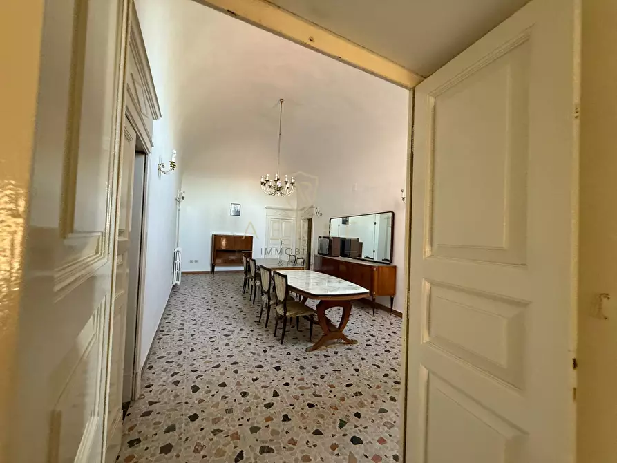 Immagine 4 di Casa semindipendente in vendita  in Via Duca Degli Abruzzi snc a Castilenti