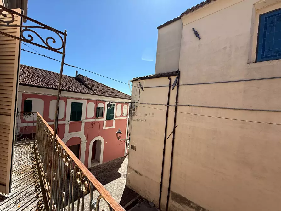 Immagine 40 di Casa semindipendente in vendita  in Via Duca Degli Abruzzi snc a Castilenti