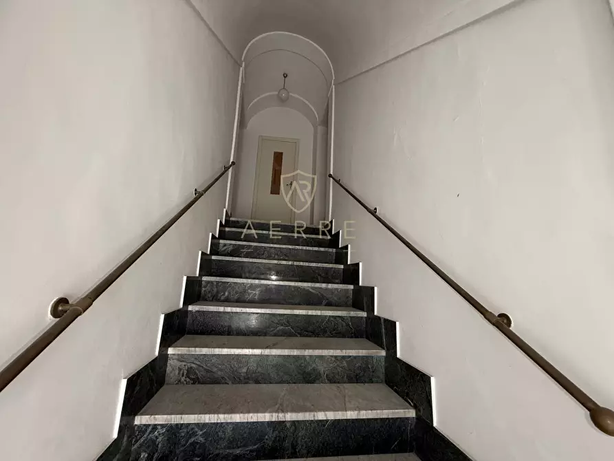 Immagine 3 di Casa semindipendente in vendita  in Via Duca Degli Abruzzi snc a Castilenti