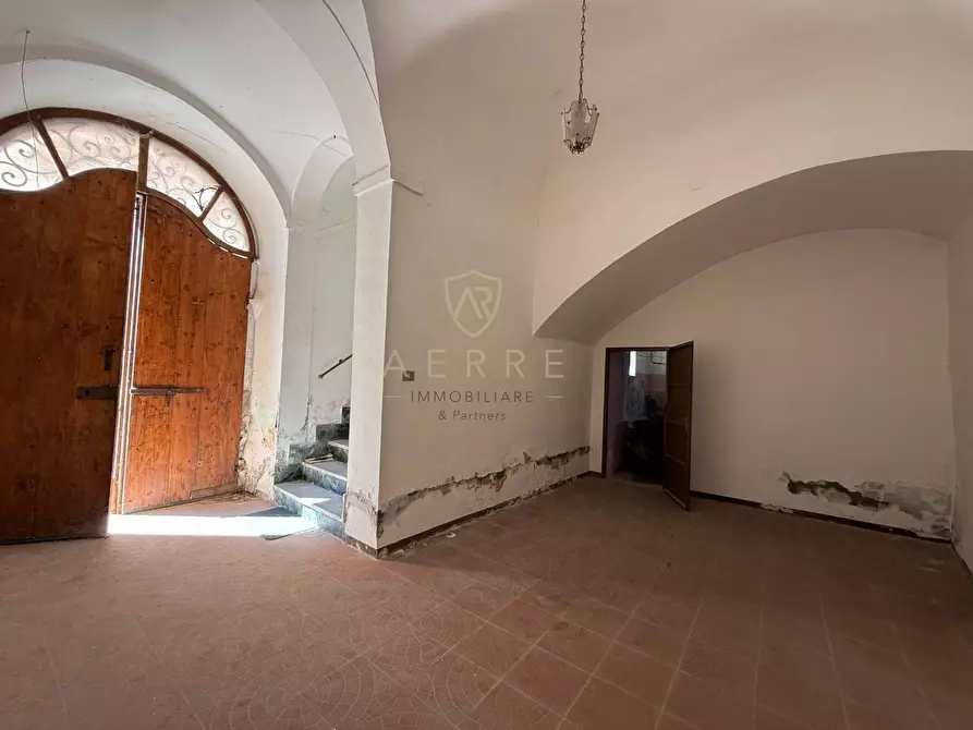 Immagine 38 di Casa semindipendente in vendita  in Via Duca Degli Abruzzi snc a Castilenti