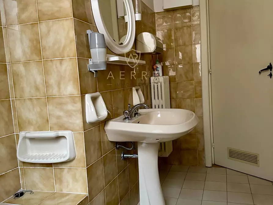 Immagine 6 di Appartamento in affitto  in Via Cesare De Lollis 10 a Chieti