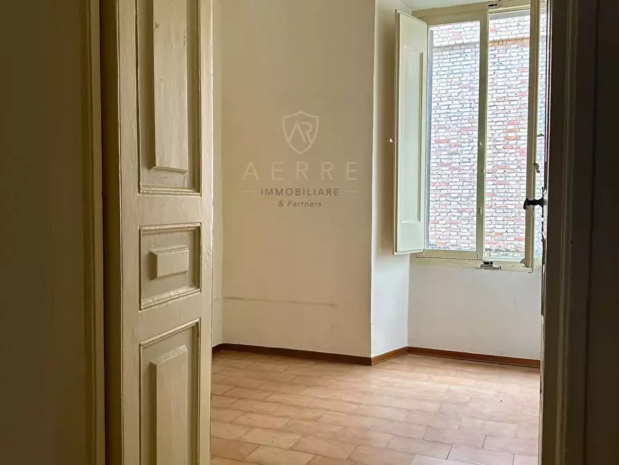 Immagine 7 di Appartamento in affitto  in Via Cesare De Lollis 10 a Chieti