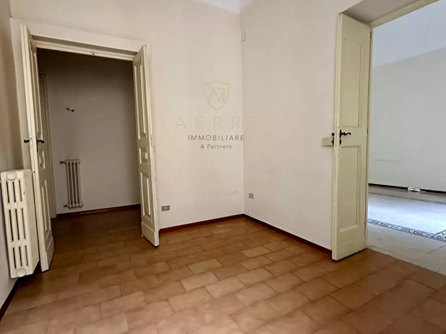 Immagine 8 di Appartamento in affitto  in Via Cesare De Lollis 10 a Chieti