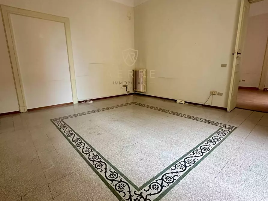 Immagine 10 di Appartamento in affitto  in Via Cesare De Lollis 10 a Chieti