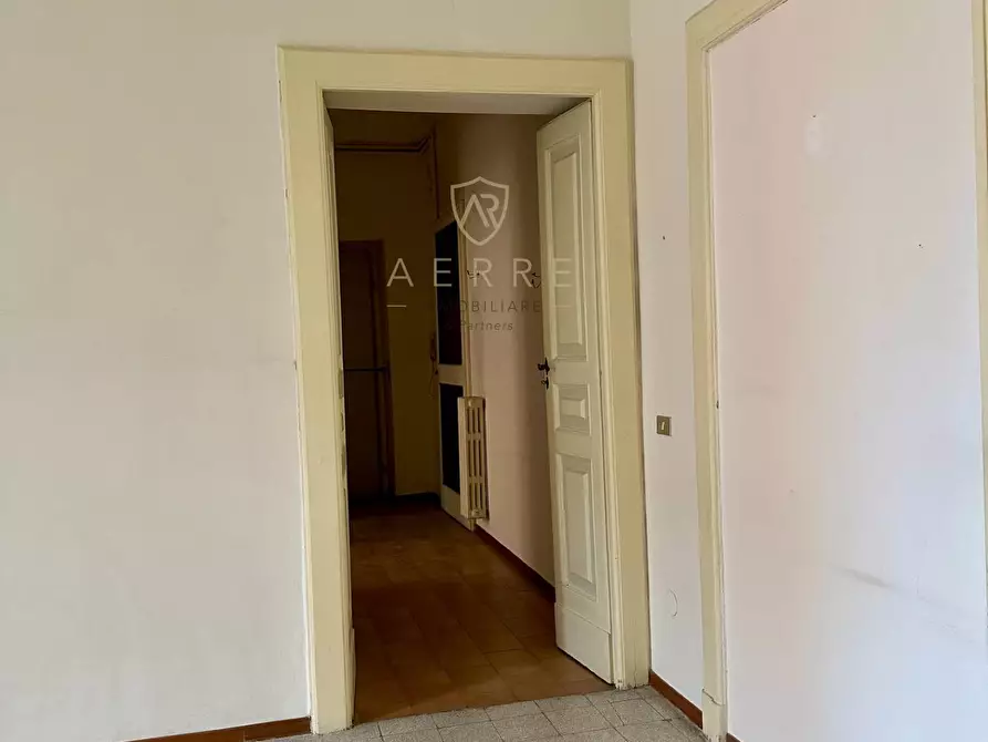 Immagine 13 di Appartamento in affitto  in Via Cesare De Lollis 10 a Chieti