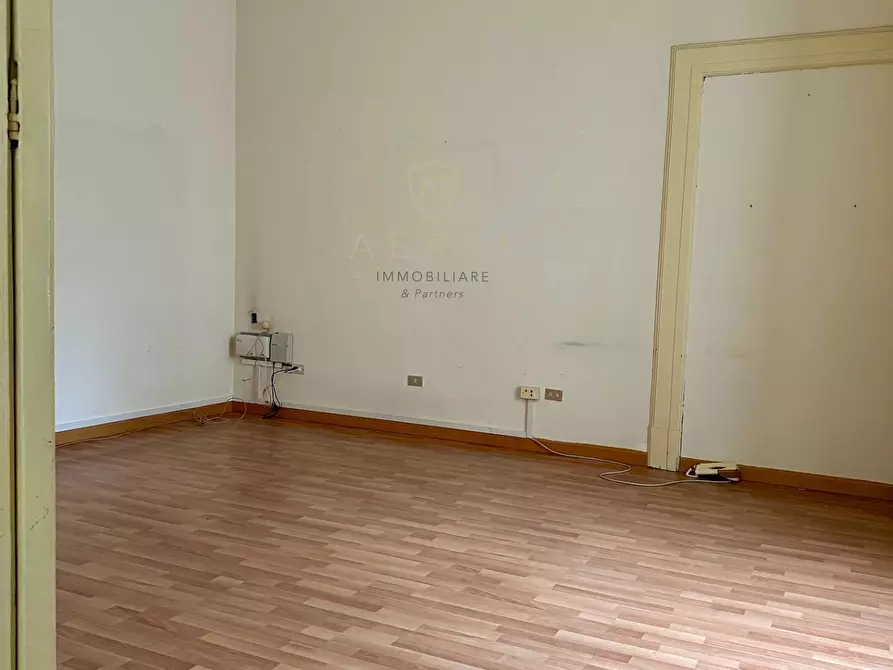 Immagine 14 di Appartamento in affitto  in Via Cesare De Lollis 10 a Chieti