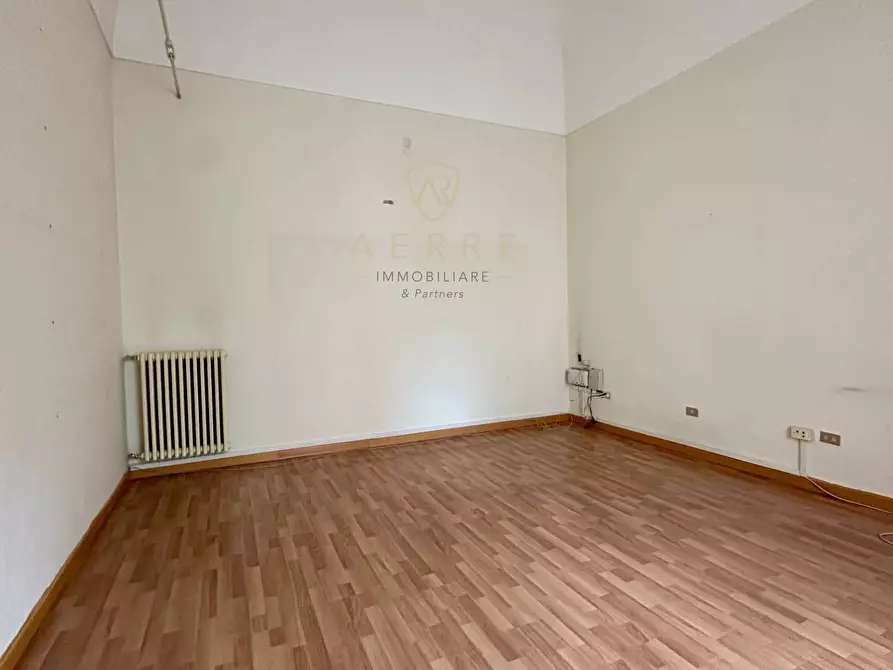 Immagine 15 di Appartamento in affitto  in Via Cesare De Lollis 10 a Chieti