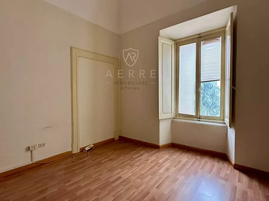 Immagine 16 di Appartamento in affitto  in Via Cesare De Lollis 10 a Chieti