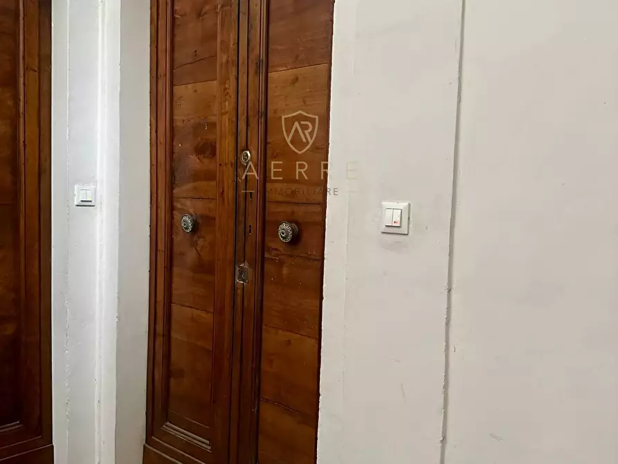 Immagine 2 di Appartamento in affitto  in Via Cesare De Lollis 10 a Chieti