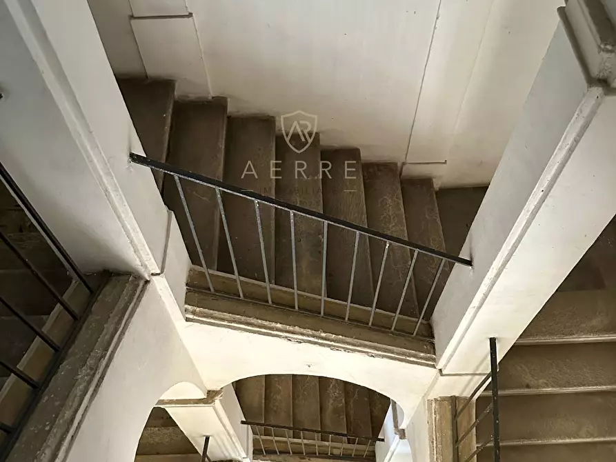 Immagine 17 di Appartamento in affitto  in Via Cesare De Lollis 10 a Chieti