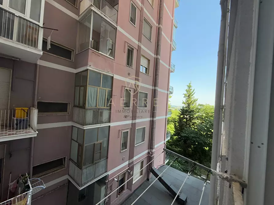 Immagine 9 di Appartamento in vendita  in via Papa Giovanni XXIII 53 a Chieti