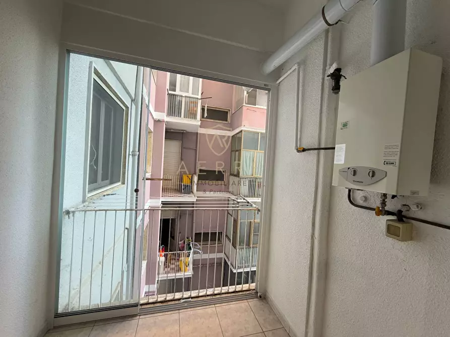 Immagine 8 di Appartamento in vendita  in via Papa Giovanni XXIII 53 a Chieti