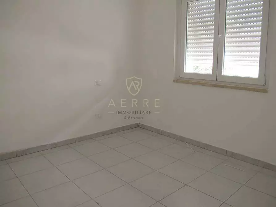 Immagine 16 di Appartamento in vendita  in Via della Fonte 11/a a L'aquila