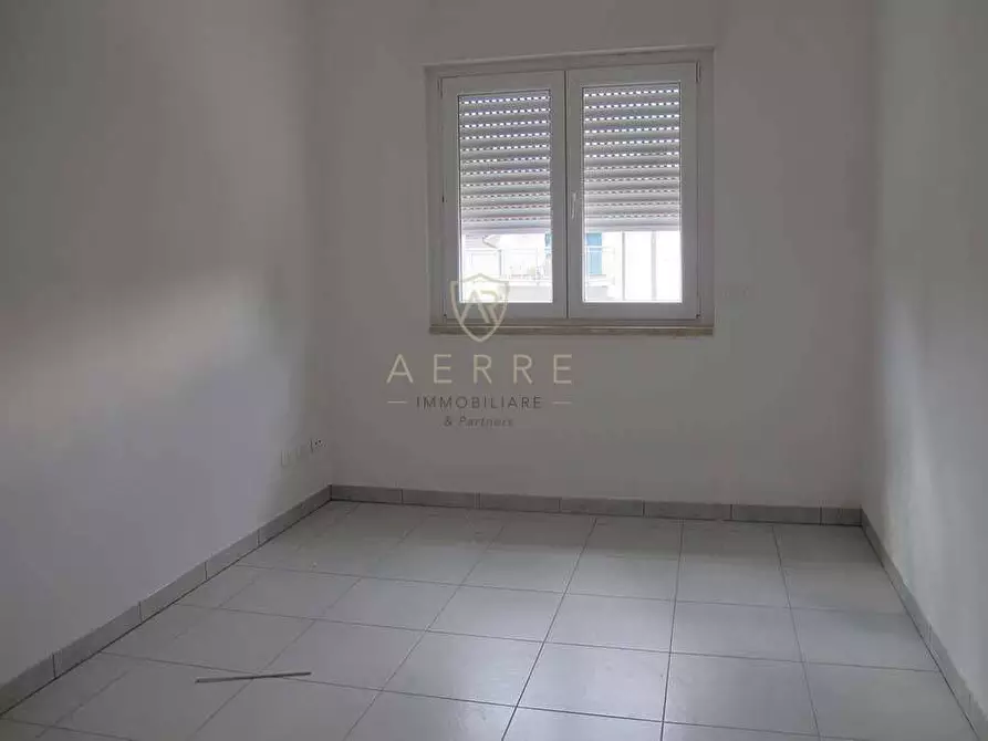 Immagine 19 di Appartamento in vendita  in Via della Fonte 11/a a L'aquila