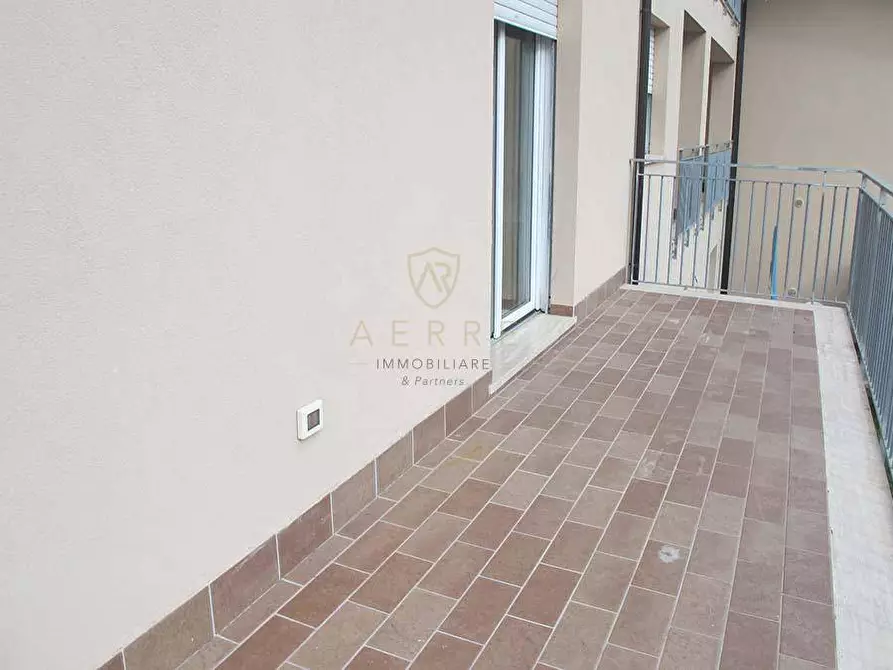 Immagine 10 di Appartamento in vendita  in Via della Fonte 11/a a L'aquila