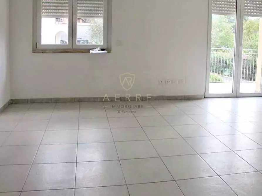 Immagine 8 di Appartamento in vendita  in Via della Fonte 11/a a L'aquila