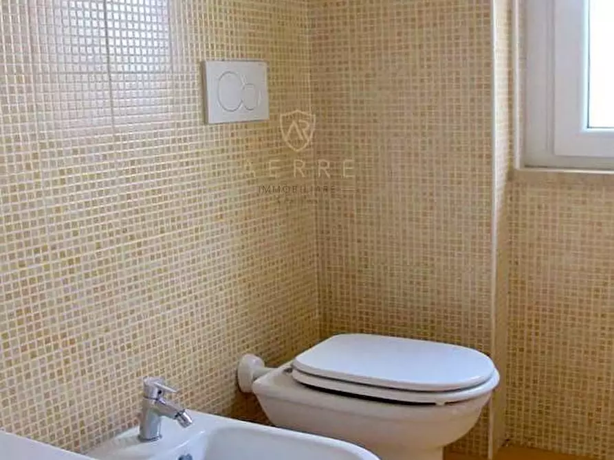 Immagine 14 di Appartamento in vendita  in Via della Fonte 11/a a L'aquila