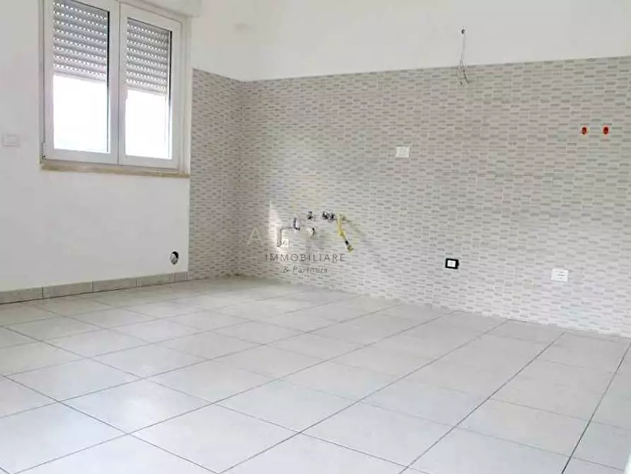 Immagine 12 di Appartamento in vendita  in Via della Fonte 11/a a L'aquila