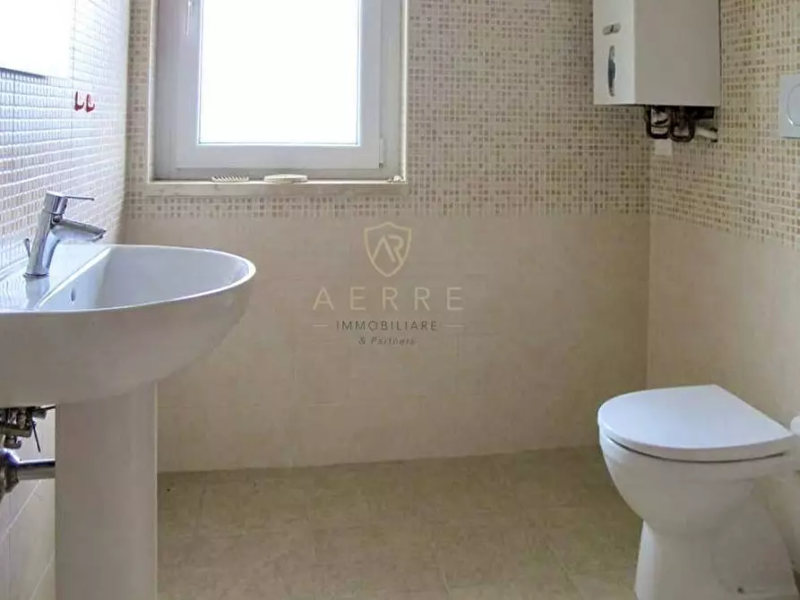 Immagine 23 di Appartamento in vendita  in Via della Fonte 11/a a L'aquila