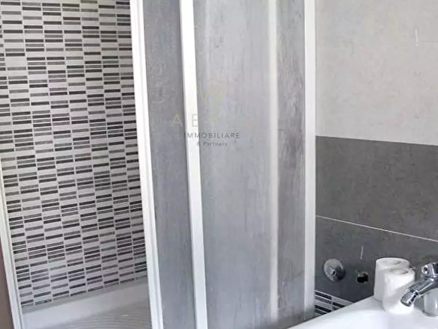 Immagine 18 di Appartamento in vendita  in Via della Fonte 11/a a L'aquila