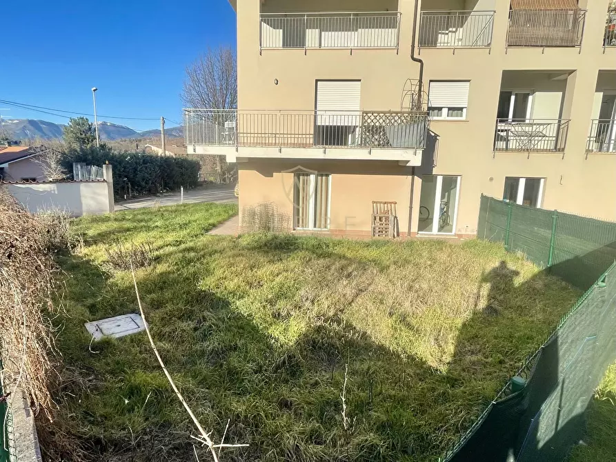 Immagine 5 di Appartamento in vendita  in Via della Fonte 11/a a L'aquila