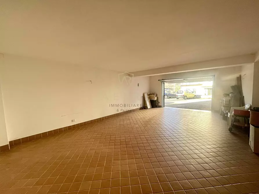 Immagine 24 di Appartamento in vendita  in Via della Fonte 11/a a L'aquila