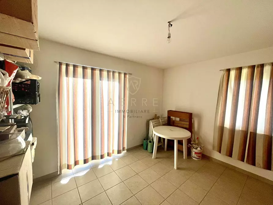 Immagine 22 di Appartamento in vendita  in Via della Fonte 11/a a L'aquila