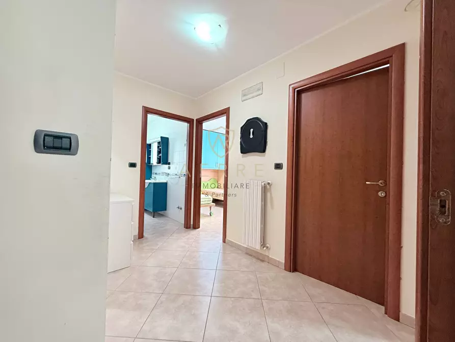 Immagine 34 di Villa in vendita  in Strada Licini 61 a Chieti